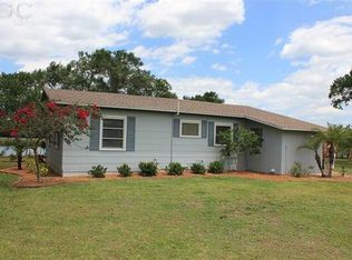 200 Rivera Vista Blvd, Labelle, FL 33935