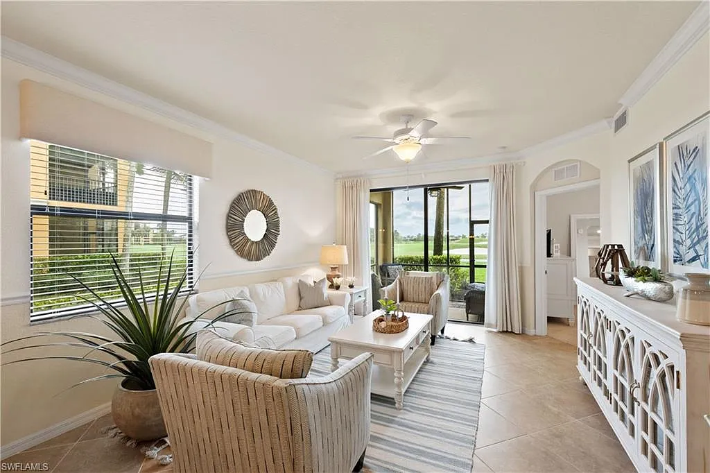 2 bed, 2.0 bath, 1299 sqft, $8,500 — Photo 4