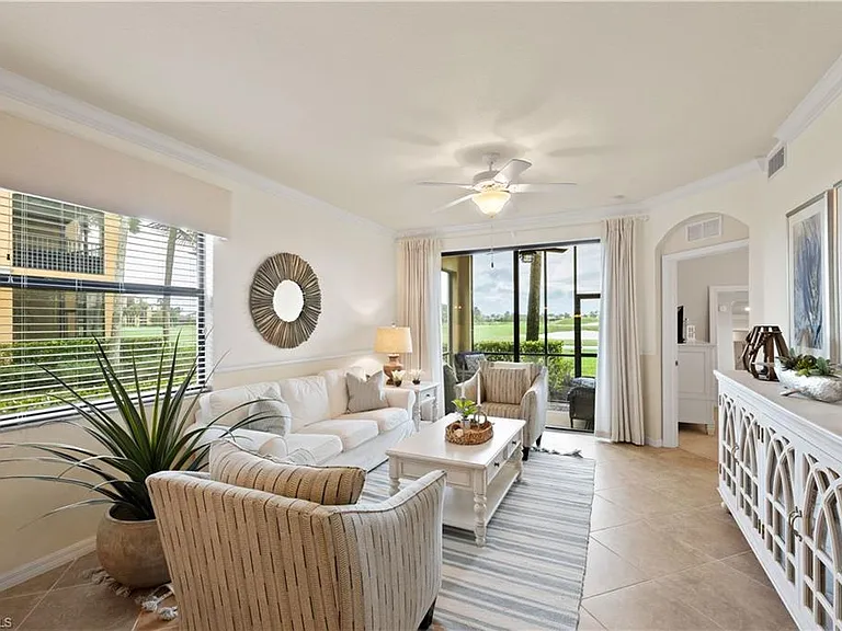 17971 Bonita National Blvd #611 — Photo 4