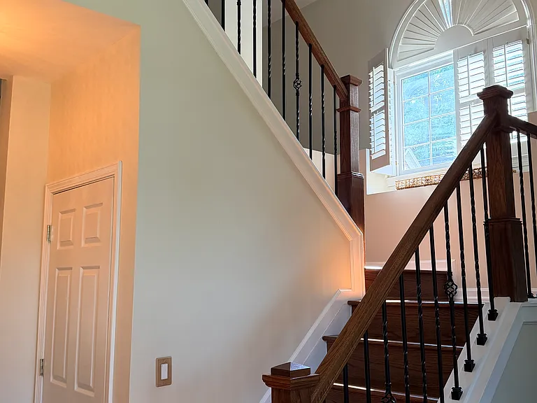 6225 Zinfandel Dr — Photo 5