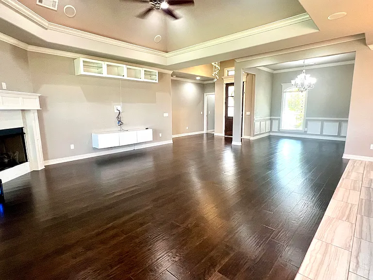 4100 Heartwood St — Photo 30