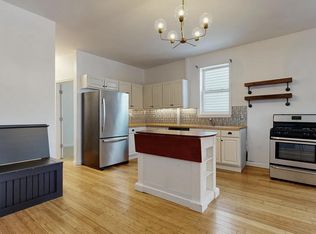 243 Spring St, Portland, ME 04102