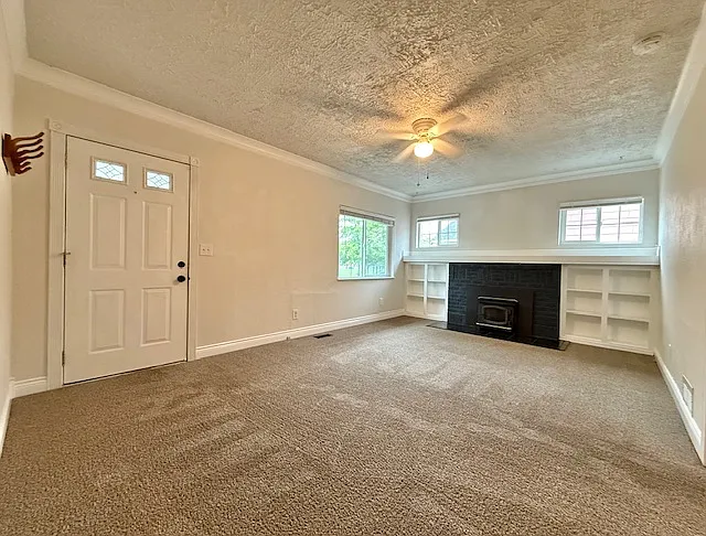 1007 E Carlisle Ave — Photo 3