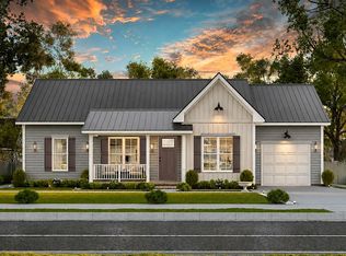 00 Keith Valley, Cohutta, GA 30710