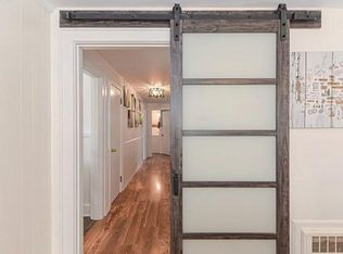 166 Oak St, Franklin, MA 02038