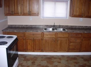 1806 Byal Ave, Findlay, OH 45840