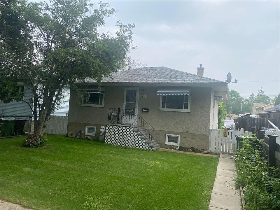 1st image of 5211 W 49th St