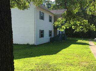 21129 Teasley Rd APT 16, Devils Elbow, MO 65457