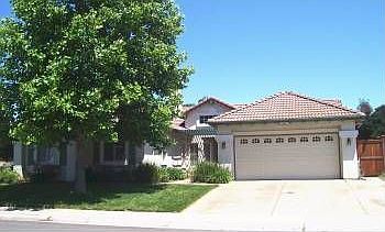 1st image of 905 Tradepost Trl