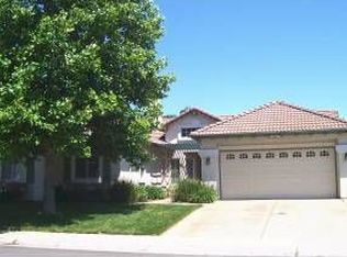 905 Tradepost Trl, Galt, CA 95632