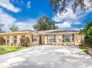 610 Rooks Rd, Seffner, FL 33584