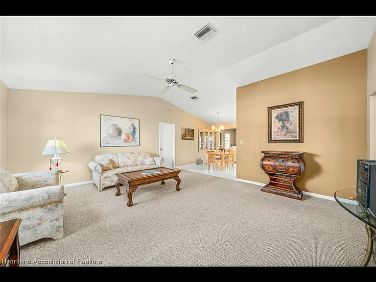 3819 Ponce De Leon Blvd #3819 — Photo 5