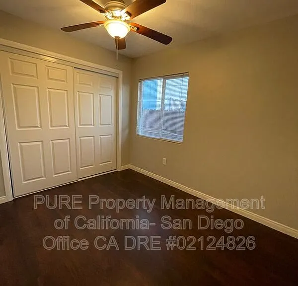 3642 Central Ave #A — Photo 10