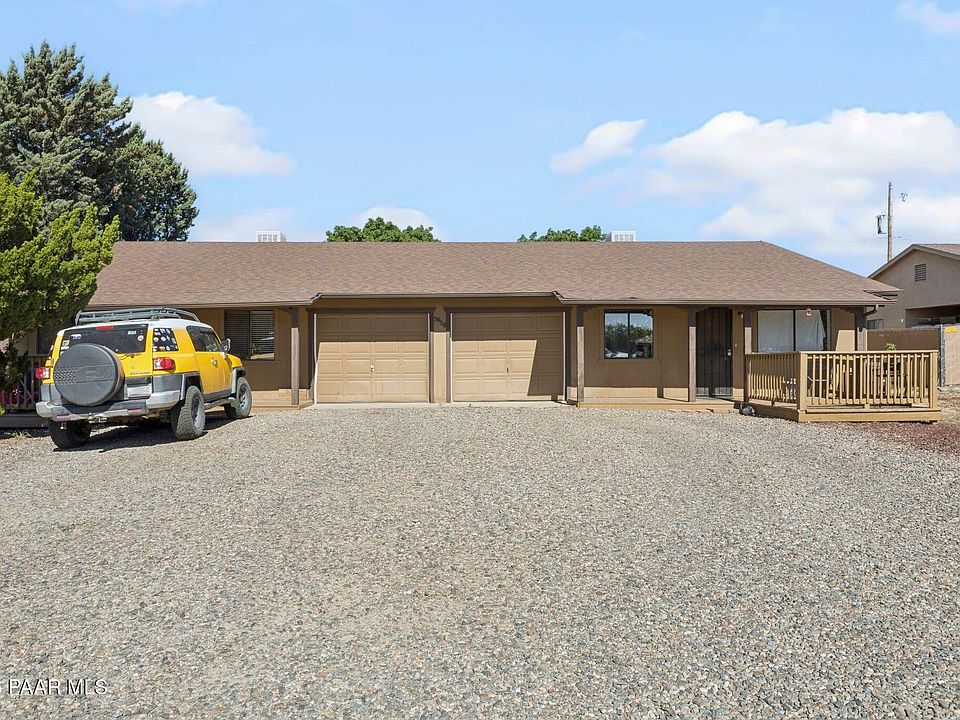 1st image of 3028 N Truwood Dr