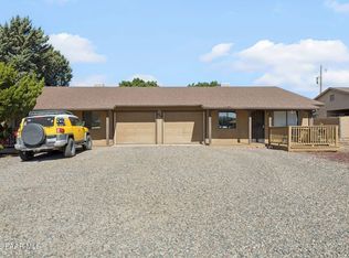 3028 N Truwood Dr, Prescott Valley, AZ 86314