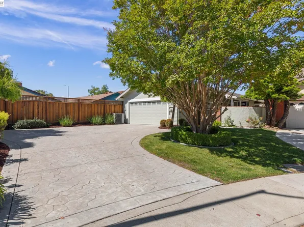 5167 Ipswich Ct, Newark, CA 94560