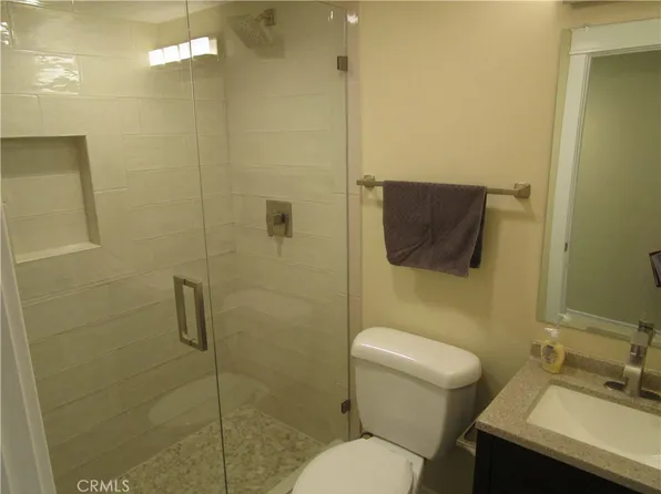 614 13th St, Huntington Beach, CA 92648