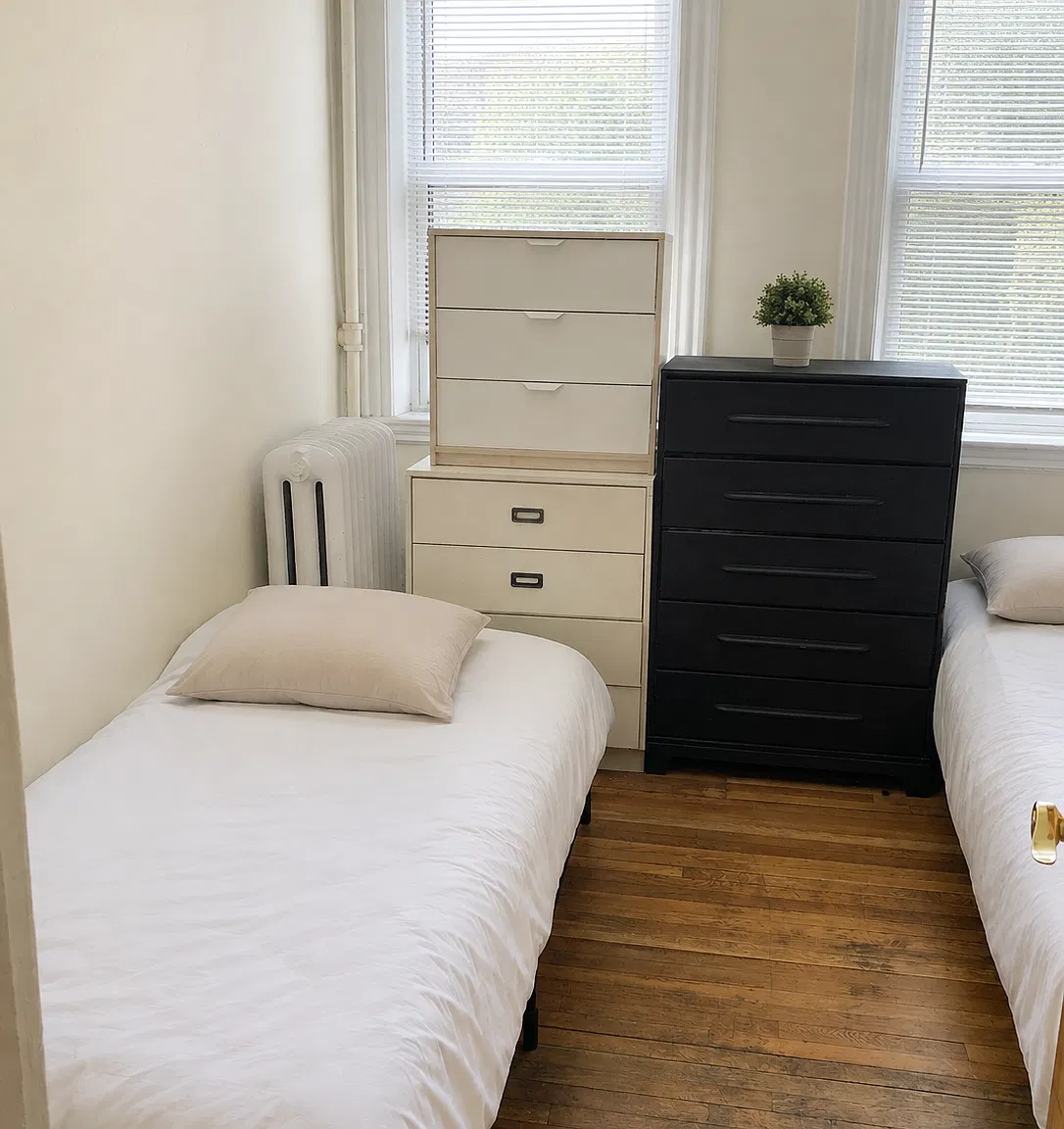 3 bed, $2,800 — Photo 4