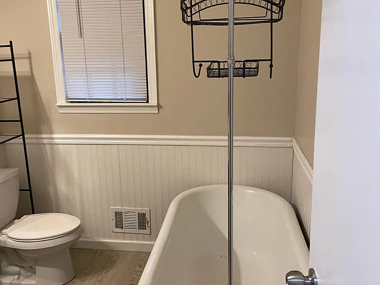 4220 Terrace Dr — Photo 14