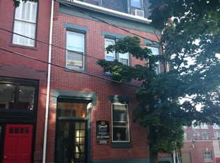 29 Eden St #2, Charlestown, MA 02129