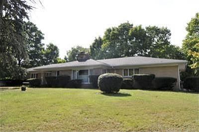 1st image of 5513 Mark Dale Dr