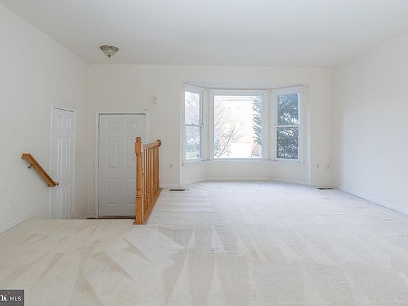 5th image of 14619 Winterfield Dr