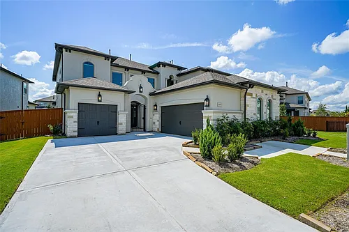 11803 Dalhousie Dr Photo 1