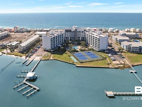 2nd image of 1832 W Beach Blvd APT 303B