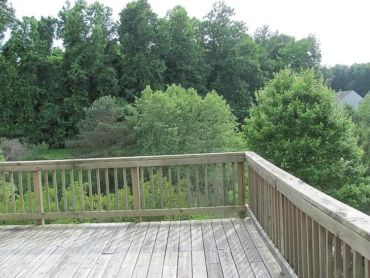 4648 Minuteman Dr — Photo 11