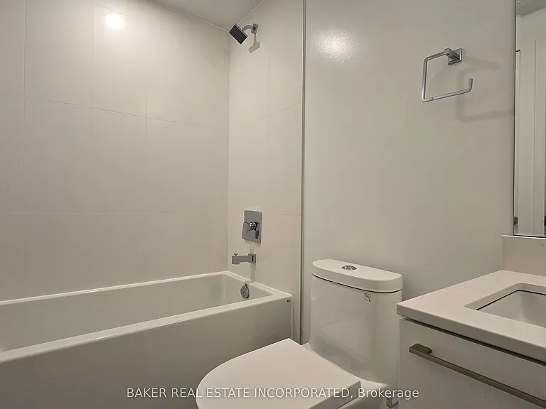 260 Malta Ave #903 — Photo 15