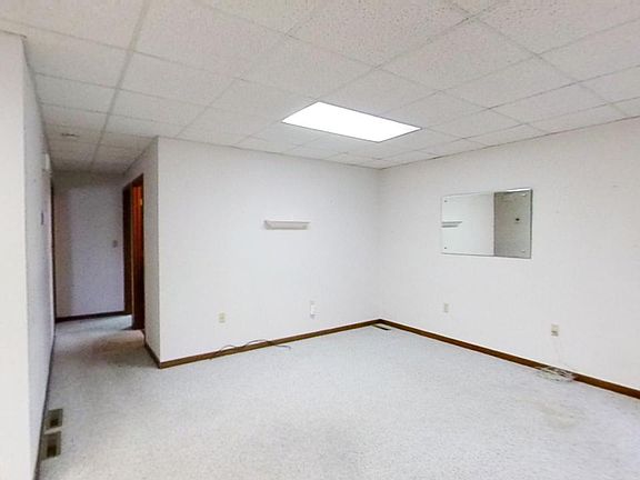 2nd image of 7900 Buffalo Ave APT 1