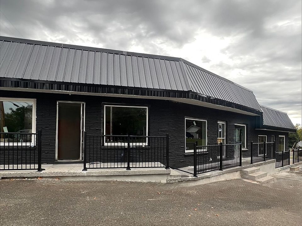 2nd image of 1412 Knob Creek Rd #0
