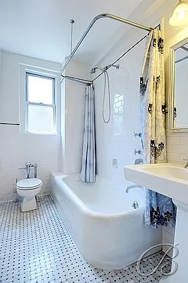 Sold by Bellmarc Realty | media 12