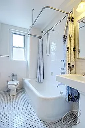 Sold by Bellmarc Realty