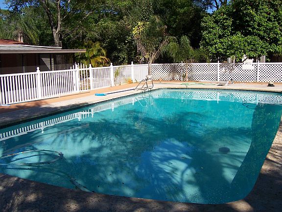 5th image of 8307 W Forest Cir