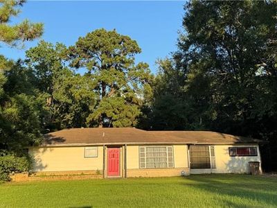 2401 E Hillwood Dr, Mobile, AL, 36605