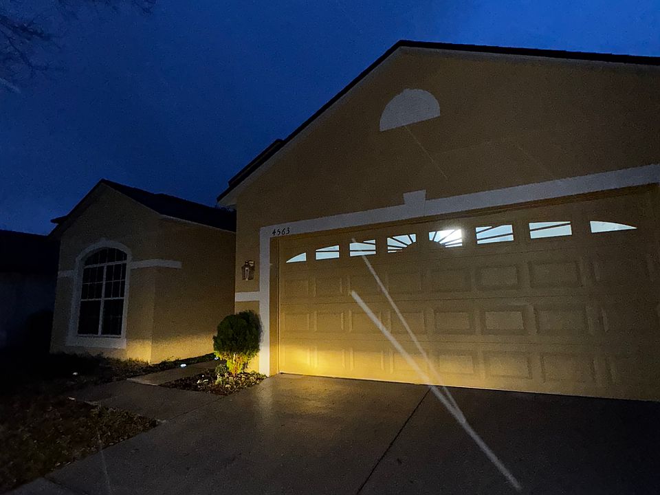 1st image of 4563 Aguila Pl