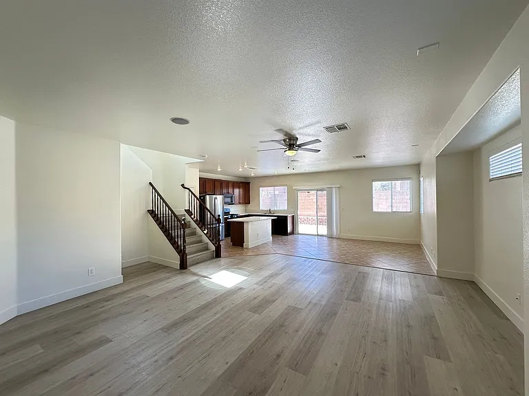 9283 Placer Bullion Ave — Photo 3