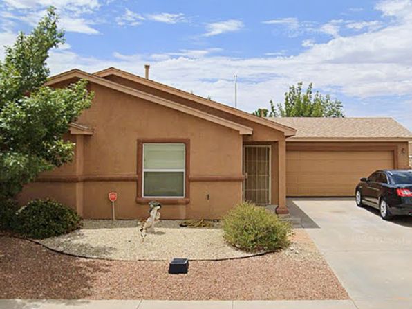 4864 Camino Dos Vidas