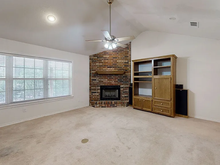 6054 Clay Pit Rd — Photo 6