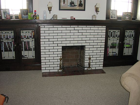 2nd image of 10816 Plymouth Ave
