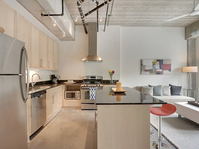 NoLo Living — Photo 216