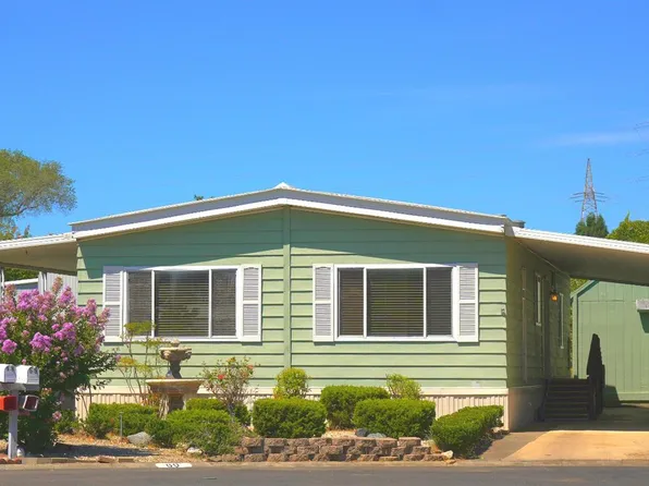 69 Mary Ct, Folsom, CA 95630