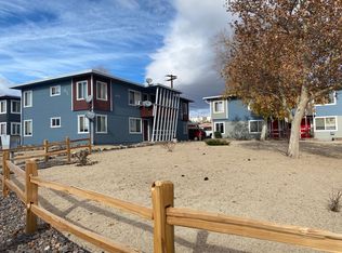 675 Denslowe Dr, Reno, NV 89512