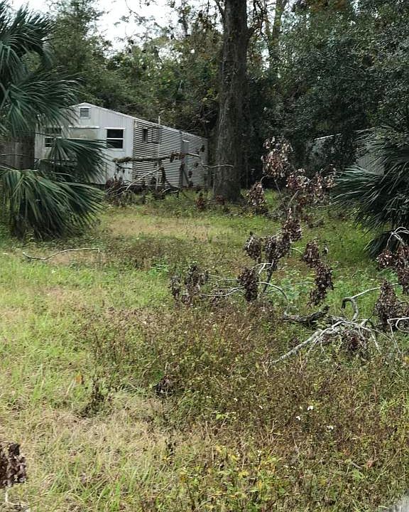 2nd image of 1238 Lila St
