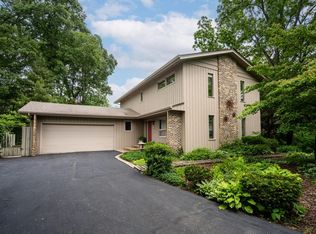 4131 Pennington Ln, Racine, WI 53403