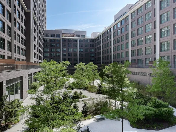 160 Front Street image 54 of 54