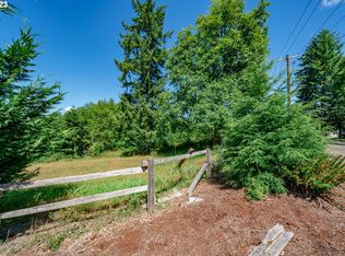 192 Red Hawk Dr #4, Castle Rock, WA 98611