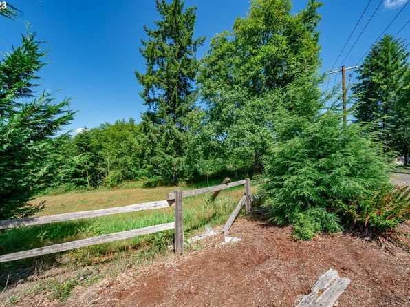 192 Red Hawk Dr #4, Castle Rock, WA 98611