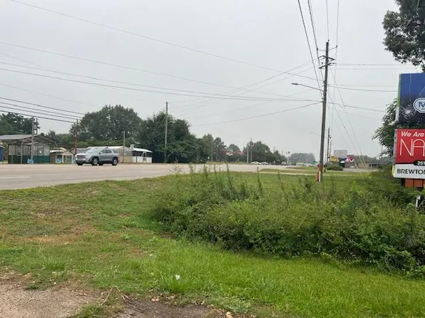 3236 S Alabama Ave, Monroeville, AL 36460